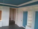 20 Painting and decorating, cental London