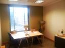 1 office decorating, Cannon St, London EC4N 6NP