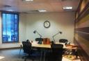 2 office decorating, Cannon St, London EC4N 6NP
